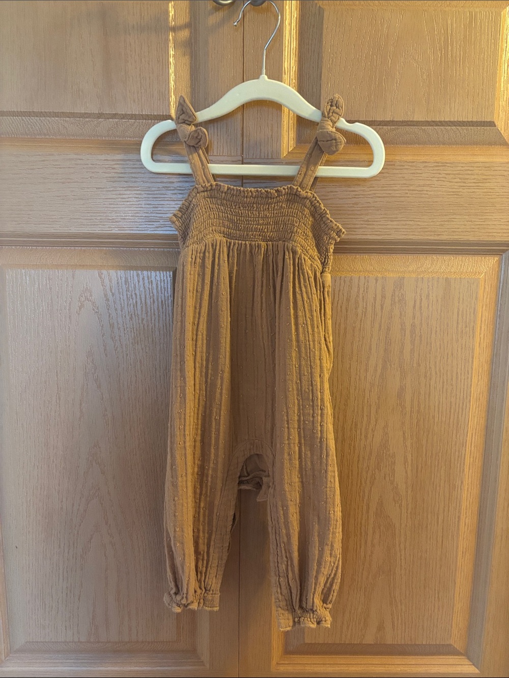 Old Navy Bodysuit 12-18 Months